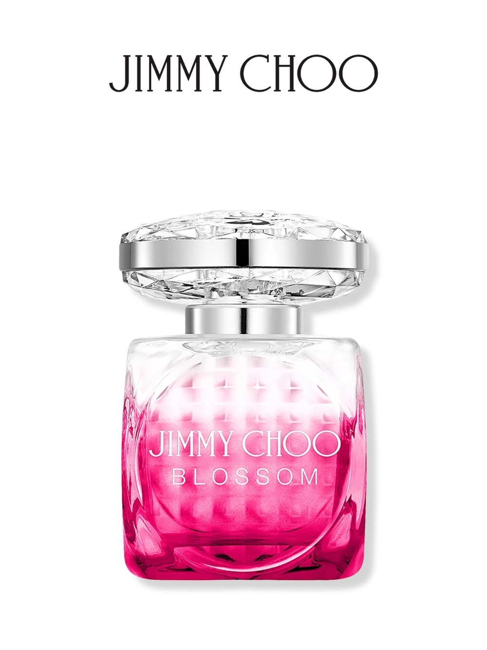 Jimmy Choo - Blossom - 1.3